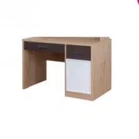 تخت و میز تحریر