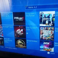 پی ای فور فت یکترا