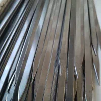 سیخ کوبیده و جوجه