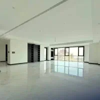 122 متر/3 خواب/فول امکانات/طرشت میدان سماء