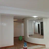 نقاش نقاشی ساختمان تهران پردیس رودهن۲۰سال سابقه