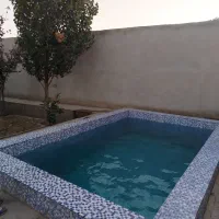 اجاره باغ ویلا