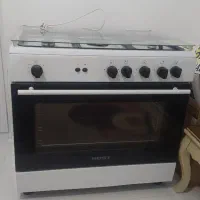 گاز فر دار بوست اسنوا