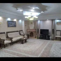 سیناگروه-یارمحمدی-360متربنای-ویلایی-فاز3