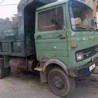 خاور