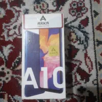 گوشی a10