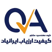 ثبت شرکت، برند، طرح توجیهی، اخذ مجوزات،سامانه جامع