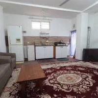 اجاره تک خواب حیاط دار شبانه،ماهانه،وسط،شهر