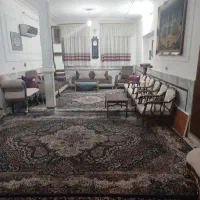 فروش ویلایی مدرس(خیام)۲۵۰متری