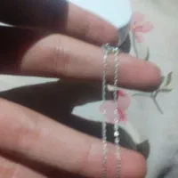 نقره