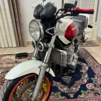 cb1300|موتورسیکلت|یاسوج, |دیوار