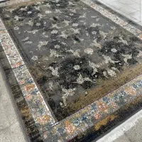 فرش نو اکبند