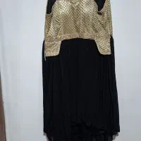 لباس مجلسی