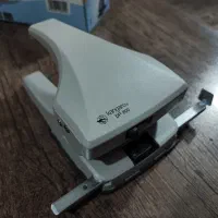 دستگاه پانچ DP-800 در حد