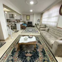فدک-3-خوابه-طبقه-دوم