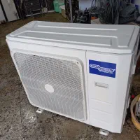 پنل بیرونی کولر سوپر جنرال 32هزار