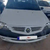 فروش تندر ۹۰ مدل ۹۶