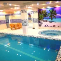 اجاره روزانه ملارد سهیلیه خوشنام چهارباغ
