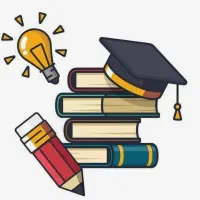 تدریس خصوصی زبان انگلیسی