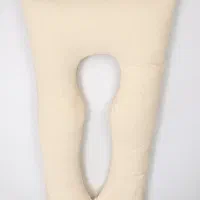 بالش بارداری نو
