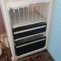 فریزر کوچک|یخچال و فریزر|نیشابور, شهید بهشتی|دیوار