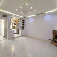 42متر-پارکینگ-سندی-روبه-نما-خوش-نقشه-شهرک-مریم