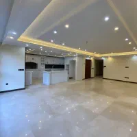 110 متر دوخواب / نـوسـاز + تـاپ لـوکیـشـن/ اندیشه|فروش آپارتمان|اندیشه, اندیشه فاز ۱|دیوار