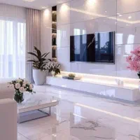 فروش آپارتمان ۶۲متری ۲خواب قریشی جنوبی فوری