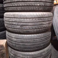 فروش لاستیک زیر صفری