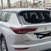 شیشه اتومبیل ایساکو