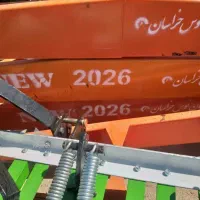 لورر۶متری مشهد کاویان طوس