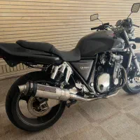 Cb 1300  1000