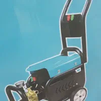 کارواش قیمت مناسب مناسب