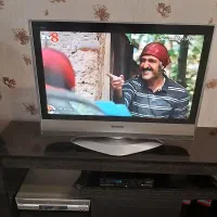 تلویزیون پاناسونیک ۳۲