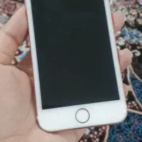 iPhone 6s|موبایل|شیراز, شهرک مهرگان|دیوار