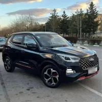 ایکس 55 Pro خونگیIE  و صفر خشک فولترین نسخه