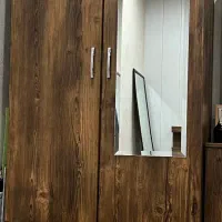 کمد بزرگ