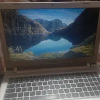 لب تاب لنوو