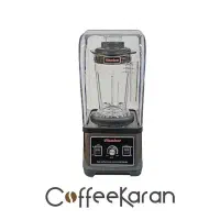 فروش ویژه انواع آسیاب قهوه و بلندر صنعتی