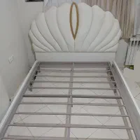 تختخواب دو نفره