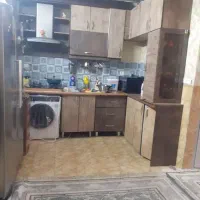 همخونه همخانه