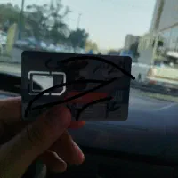فروش خط ۱۰۲-۲-۱۰۴-۰۹۱۲