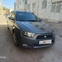 دنا مدل ۱۴۰۰