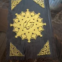 جاقرانی|صنایع دستی و سایر لوازم تزئینی|قم, سراجه (۱۵ خرداد)|دیوار