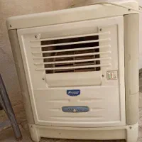 تاسیسات پیرزادی