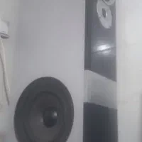 پول لازمم وگرنه قیمتش بیشترست. ج9ه