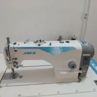 چرخ صنعتی جک f10