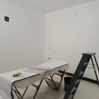نصب کاغذ دیواری و پوستر ...
