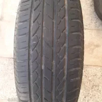 لاستیک پژو و رانا