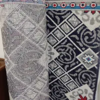 گلیم فرش